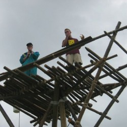 IMG 7579 - Scouts en Gidsen Zaventem 